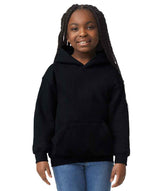 GD57B Black Model